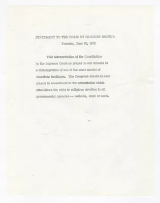 p. 49