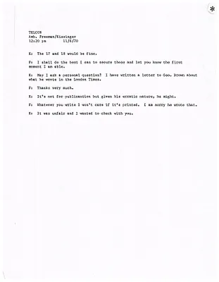 p. 14