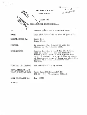p. 46