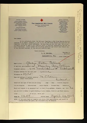 p. 12