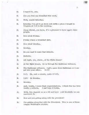 p. 35