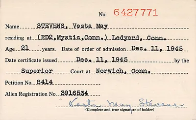 p. 26