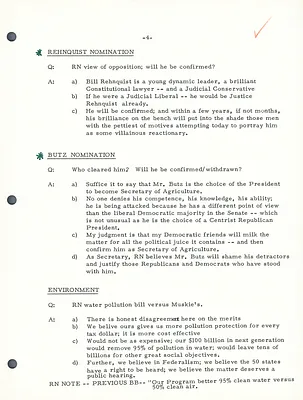 p. 55