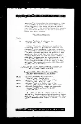 p. 16