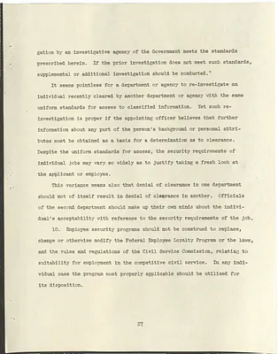 p. 32