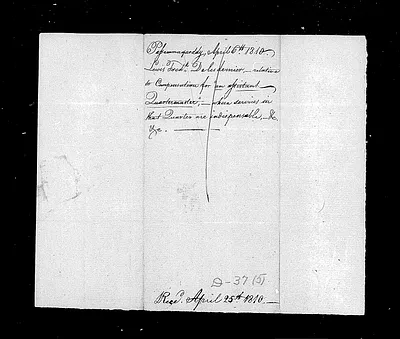 p. 59