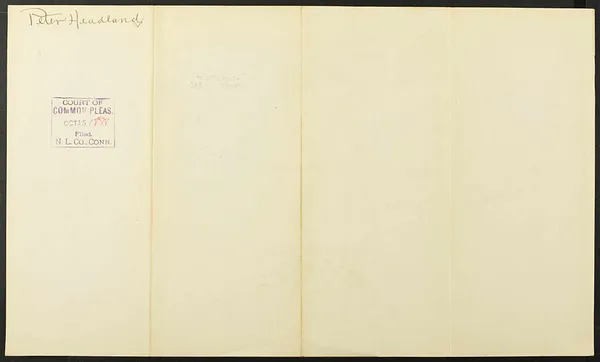 Page 853