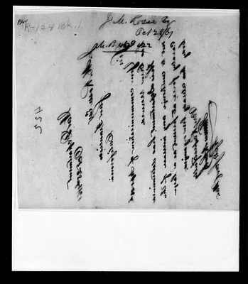 p. 36