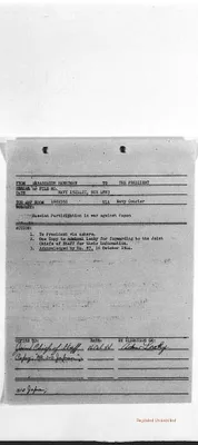 p. 42