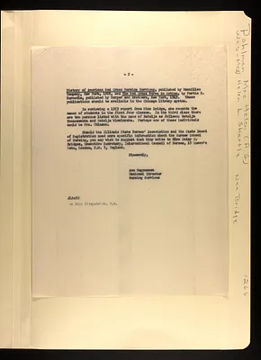 p. 24