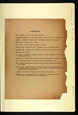 p. 48