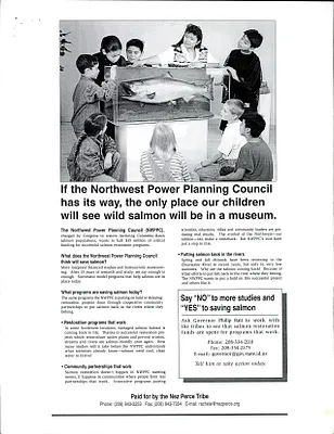p. 7