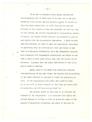 p. 33