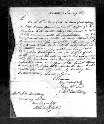 p. 6