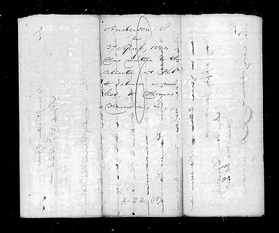 p. 19