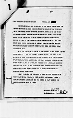 p. 45
