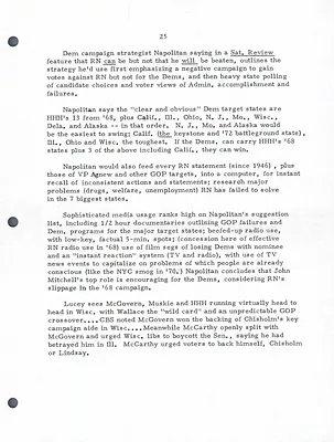 p. 25