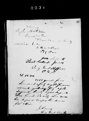 p. 56