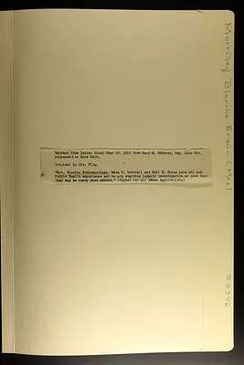 p. 55