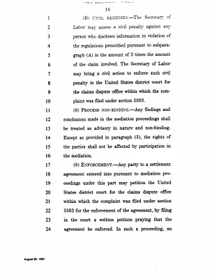 p. 17