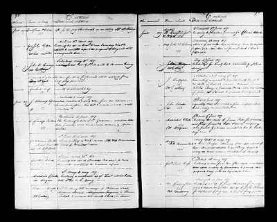 p. 53