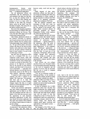 p. 53
