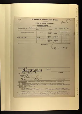 p. 37