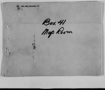 p. 1