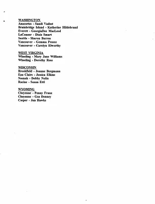 p. 51
