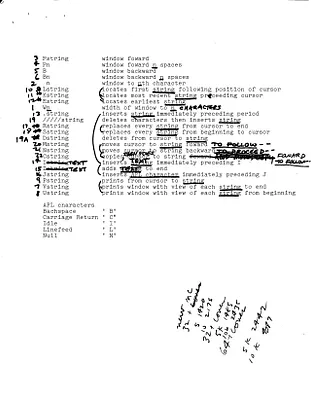 p. 5