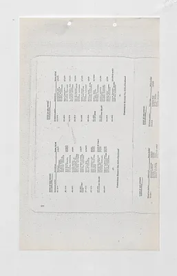p. 37