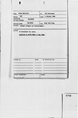 p. 9