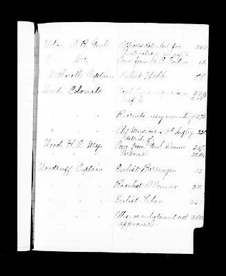 p. 59