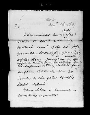 p. 29