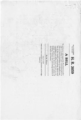 p. 26