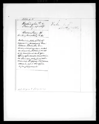 p. 29