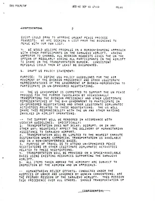 p. 41