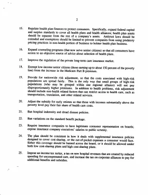 p. 47