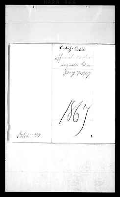 p. 38