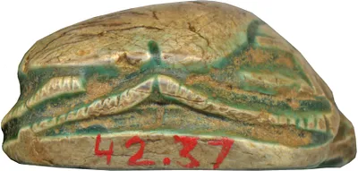 p. 2