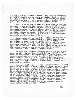 p. 8