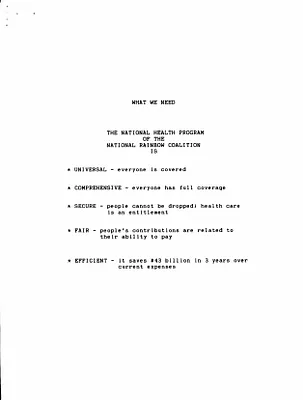 p. 7