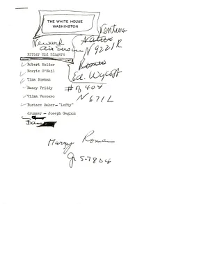 p. 45