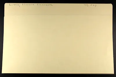 p. 1