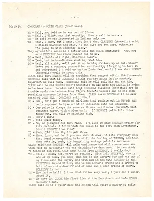 p. 7