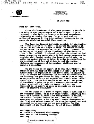 p. 53