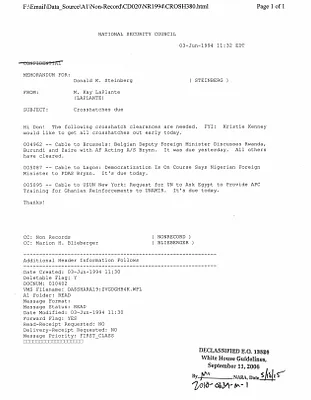 p. 48