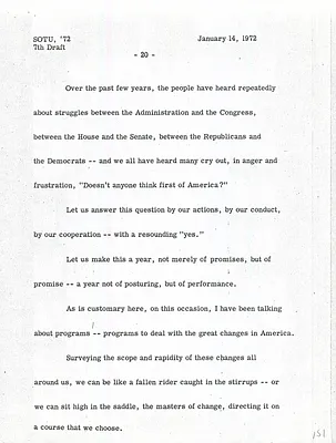 p. 48