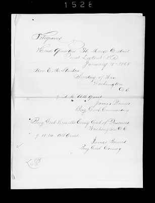 p. 43