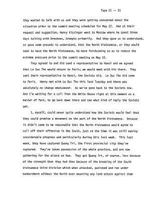 p. 32